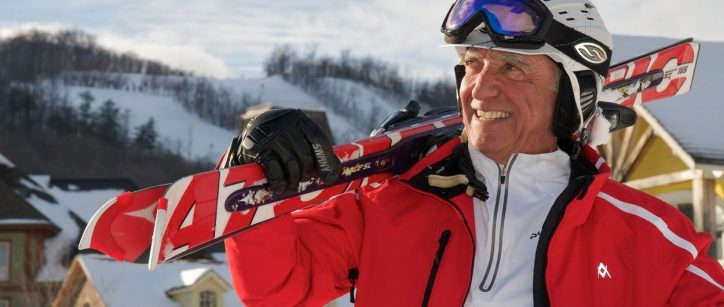 aprender-esquiar-50-años
